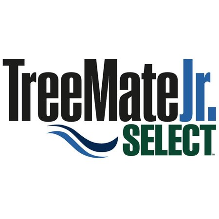 IKES Jr Tree Mate - 15 gal 114471